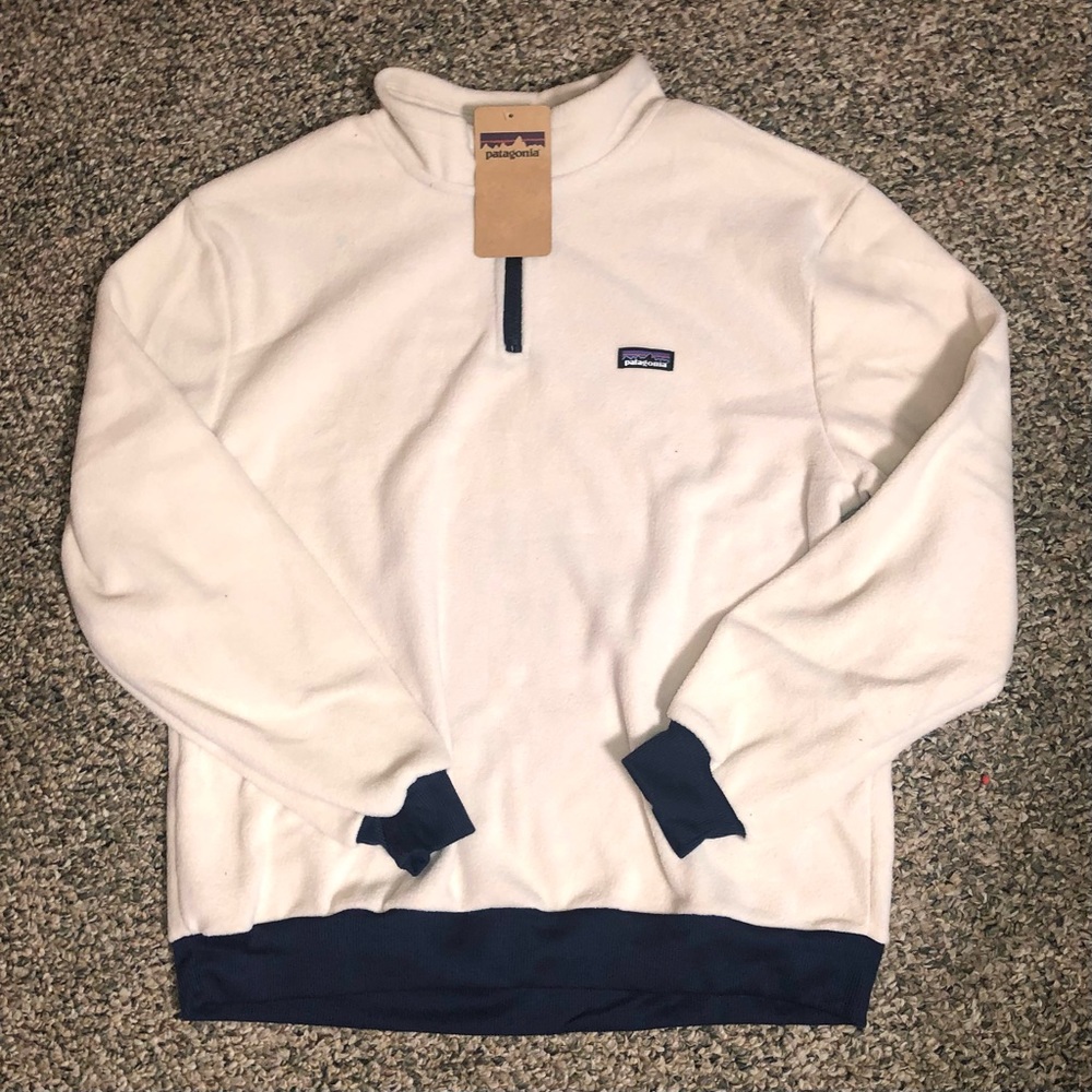 COPY - Women’s Patagonia Sweater
